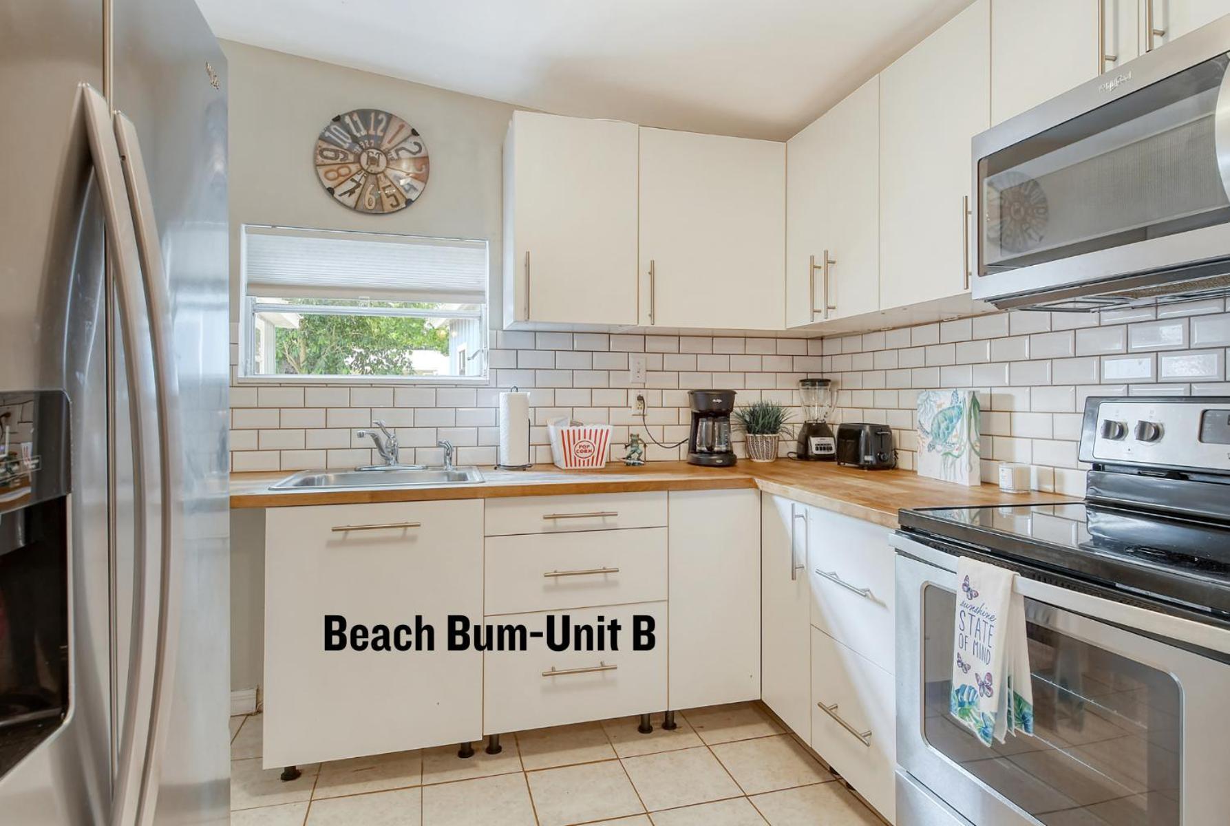 Arlington Bungalows-Sarasota 10 Min To Siesta Key Exteriör bild